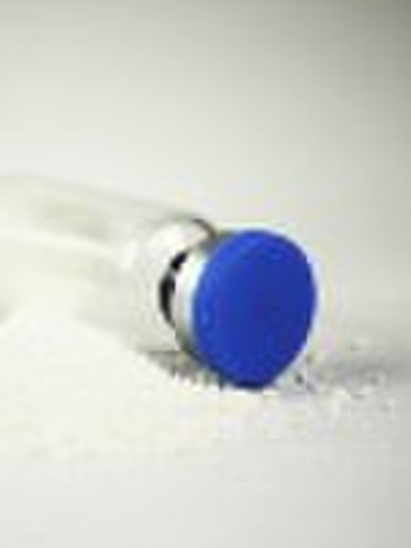 Deproteinized calf blood extractive injection  tra