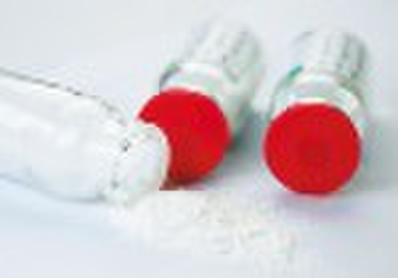 rhG-CSF  injection Recombinant human granulocyte c