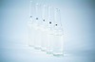 Nalbuphine Hydrochloride Injection