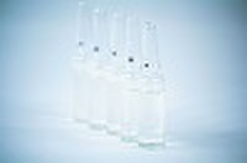 Nalbuphine Hydrochloride Injection