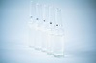 Hydromor phone Hydrochloride Injection