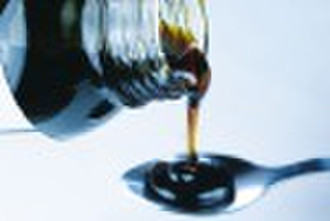 Cough Relief & Expectorant syrup (pholco dine)