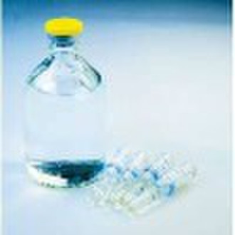 Fentanyl Citrate Injection