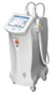 AngeLite(multifunction) IPL