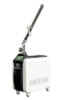 GlobalCure SC6 (YAG Laser System)