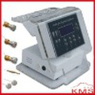 no needle mesotherapy device