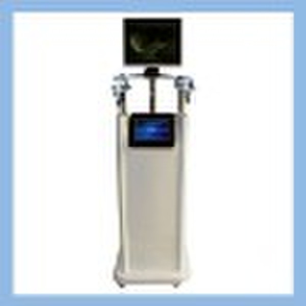 mesotherapy beauty equipment