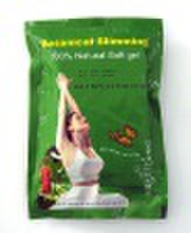 100% Original meizitang slimming capsule--036