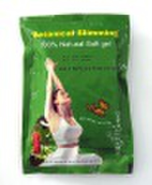 100% Original meizitang slimming capsule--036