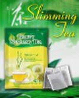 Herbal diet tea -Beauty slimming tea, best slimmin