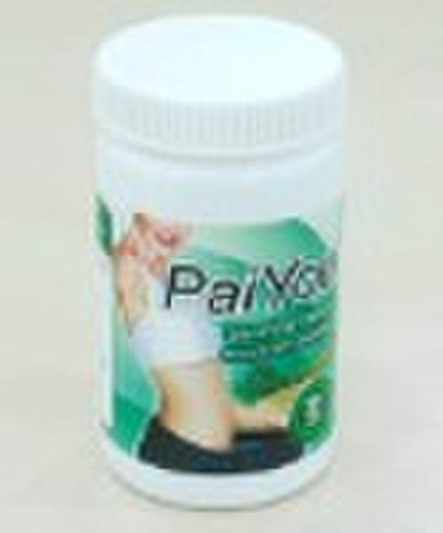 Paiyou Slimming Capsule 043