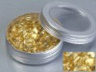 Lamb Placenta Soft Capsule