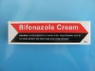 Bifonazole Cream