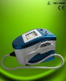 IPL machine (IPL salon equipment with CE)