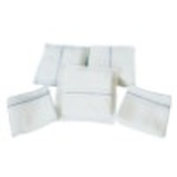 Gauze Swab ( Single Packing )