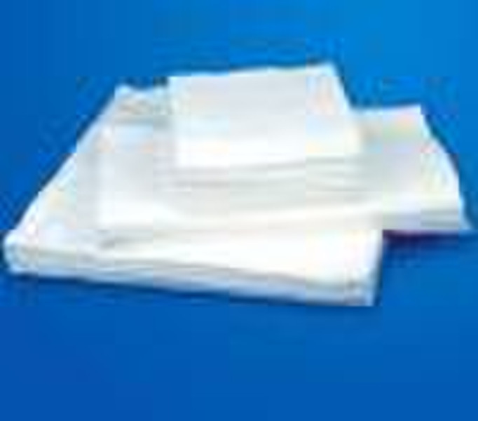 Gauze Swab