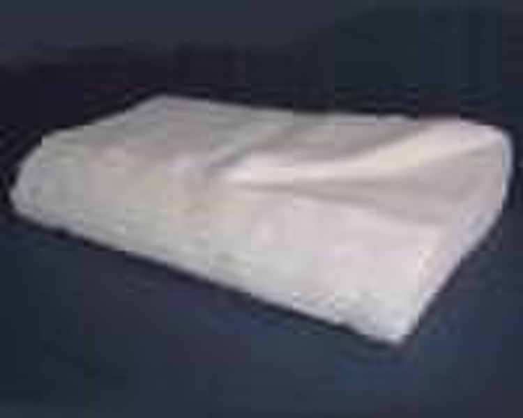 Gauze Roll Pillow packing