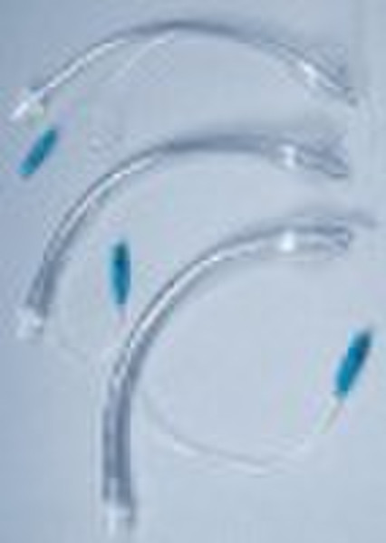 endotracheal tube