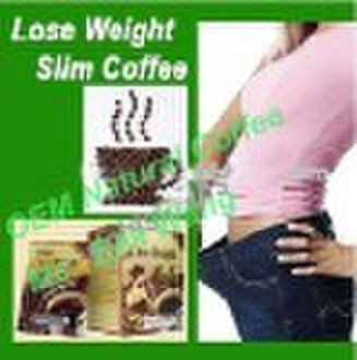 best Weight loss coffee-610