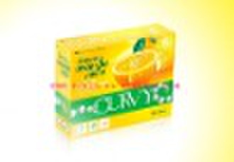 CURVY Slimming Orange Juice- weight loss