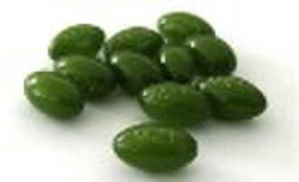 the lastest botanical slimming 100% natural soft g