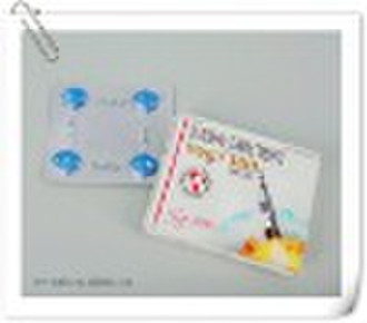 vega 100 tablets- sidnafil citrate tablets