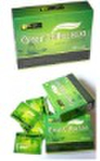 the quick weight loss green coffee 800 without any