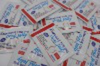 Kamagra oral jelly sex product