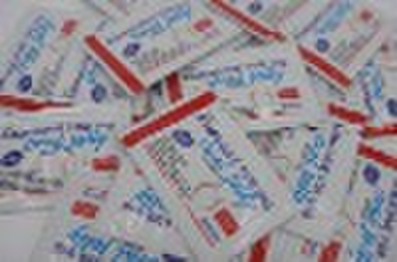 Kamagra oral jelly sex product