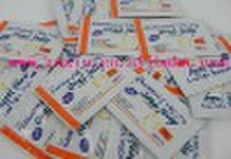 Kamagra oral jelly sex product