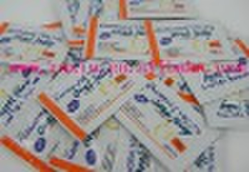 Kamagra oral jelly sex product