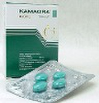 kamagra green  medicine