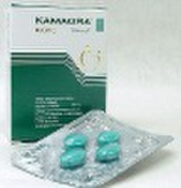 kamagra green  medicine