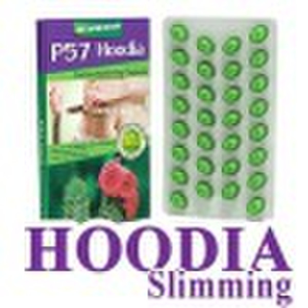 2000 boxes US$3 P57 Hoodia Cactus Slimming Capsule