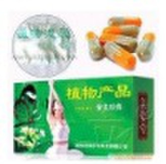 5000 boxes Original Effective Meizitang Botanical