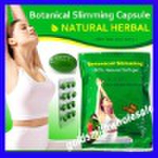US$3.5 10000 Packs Meizitang diet pills Slimming C