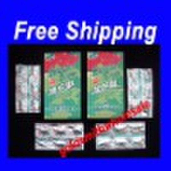 2000 boxes Super Slim Pomegranate lost weight loss