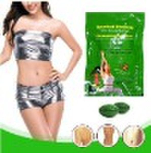 Meizitang diet capsules