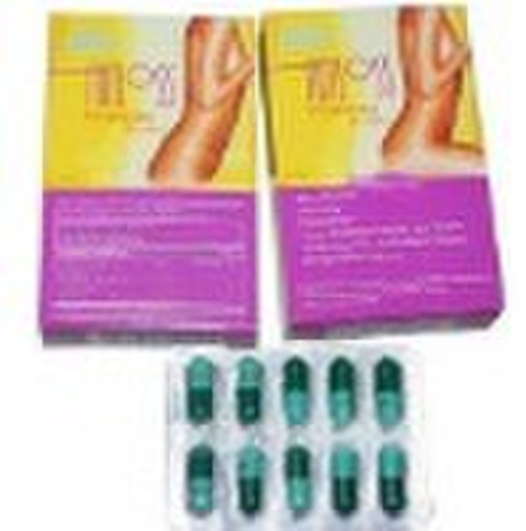 Fatloss slimming beauty diet pills