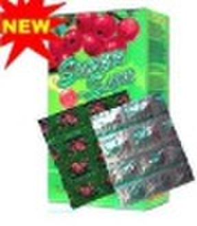 Super Slim Pomegranate diet pills