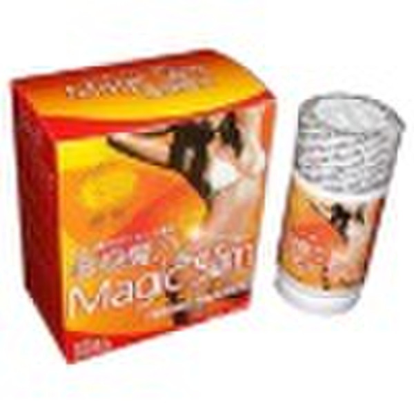 Magic Slim slimming capsules