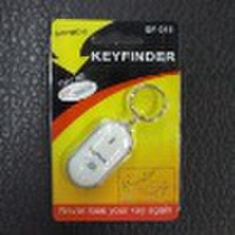 key finder