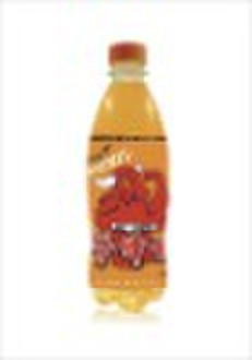 Torero taurine fruit flavor drink (sugar free)