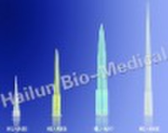 universal tip ,gilson,finland