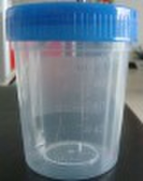 Sample Cup/ Urine Cup