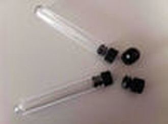 Test Tube