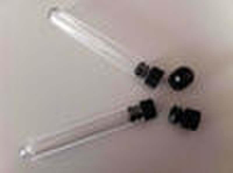 Test Tube