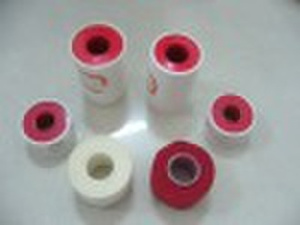 Zinc Oxide Adhesive Plaster