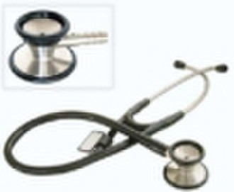 stethoscope
