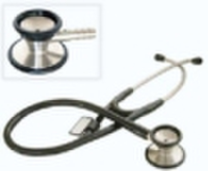 stethoscope